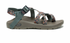 Chaco W Z/2 Classic Sandal SHADE DARK FOREST