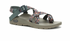 Chaco W Z/2 Classic Sandal SHADE DARK FOREST