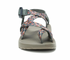 Chaco W Z/2 Classic Sandal SHADE DARK FOREST