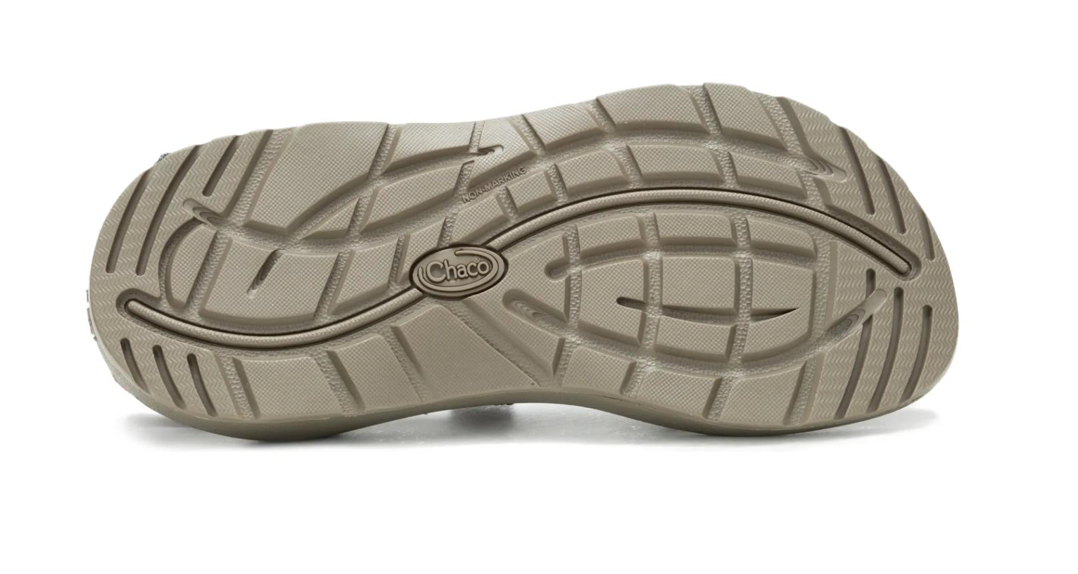 Chaco W Z/2 Classic Sandal SHADE DARK FOREST