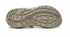 Chaco W Z/2 Classic Sandal SHADE DARK FOREST