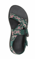 Chaco W Mega Z/1 Classic PADDLE SHADOWY DEPTH
