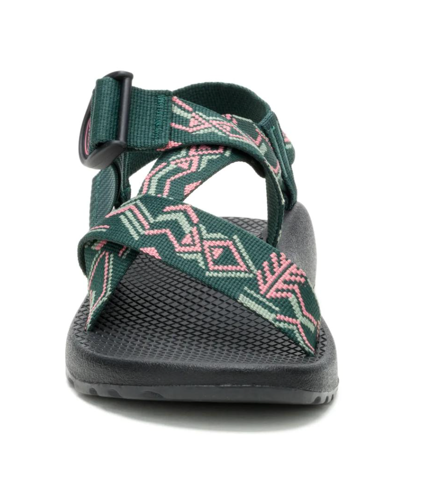 Chaco W Mega Z/1 Classic PADDLE SHADOWY DEPTH