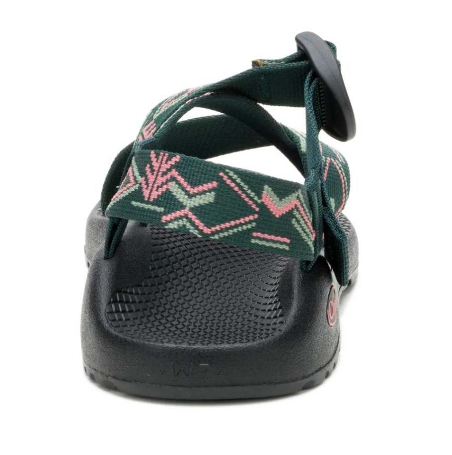 Chaco W Mega Z/1 Classic PADDLE SHADOWY DEPTH