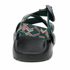Chaco W Mega Z/1 Classic PADDLE SHADOWY DEPTH