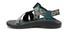 Chaco W Mega Z/1 Classic PADDLE SHADOWY DEPTH