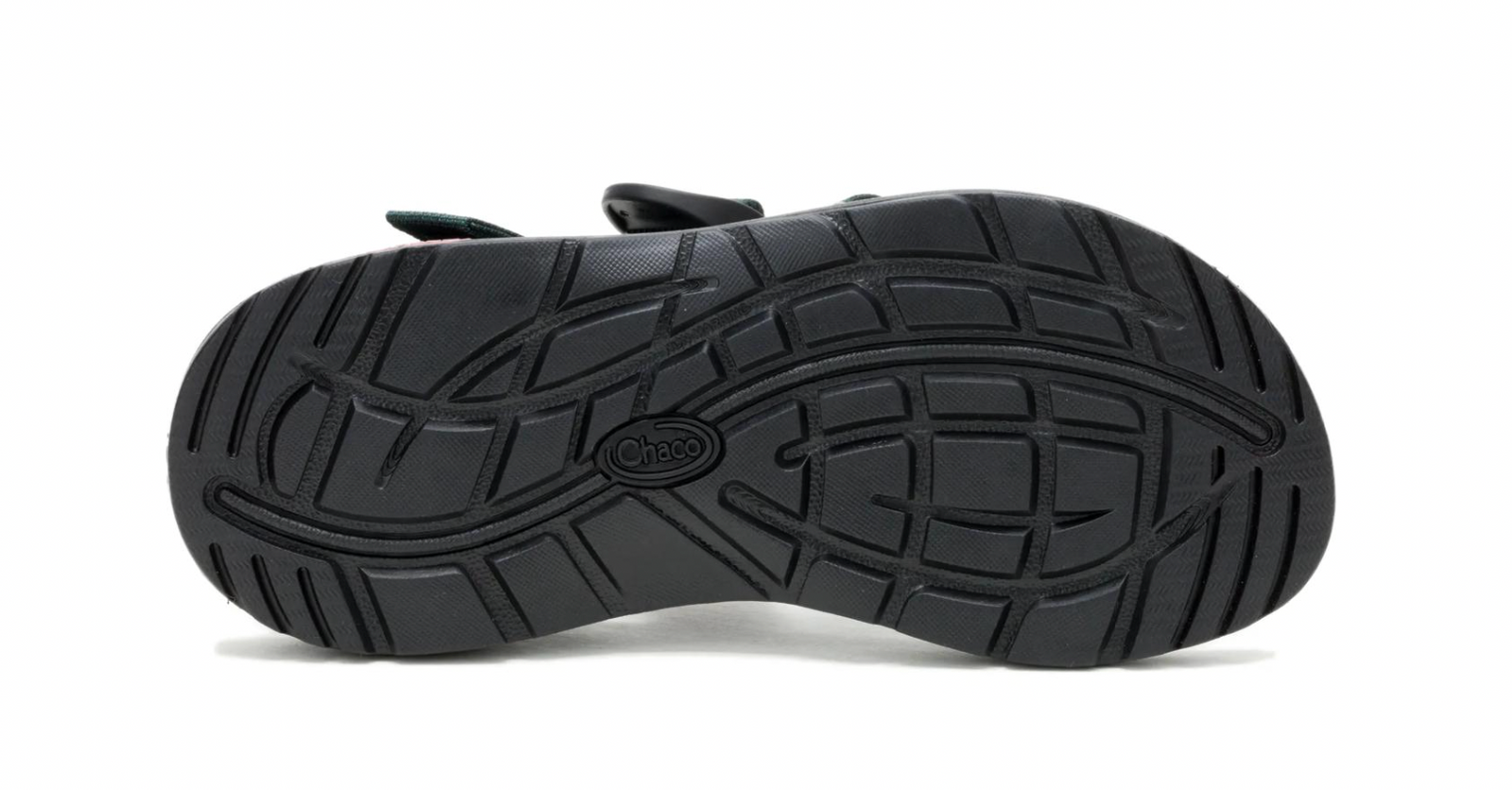 Chaco W Mega Z/1 Classic PADDLE SHADOWY DEPTH