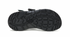 Chaco W Mega Z/1 Classic PADDLE SHADOWY DEPTH