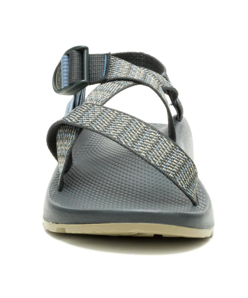 Chaco M Z/1 Classic Sandal BIT GRAPHITE
