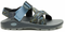 Chaco M Mega Z Cloud PADDLE GRAPHITE