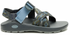 Chaco M Mega Z Cloud PADDLE GRAPHITE