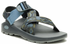 Chaco M Mega Z Cloud PADDLE GRAPHITE