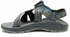 Chaco M Mega Z Cloud PADDLE GRAPHITE