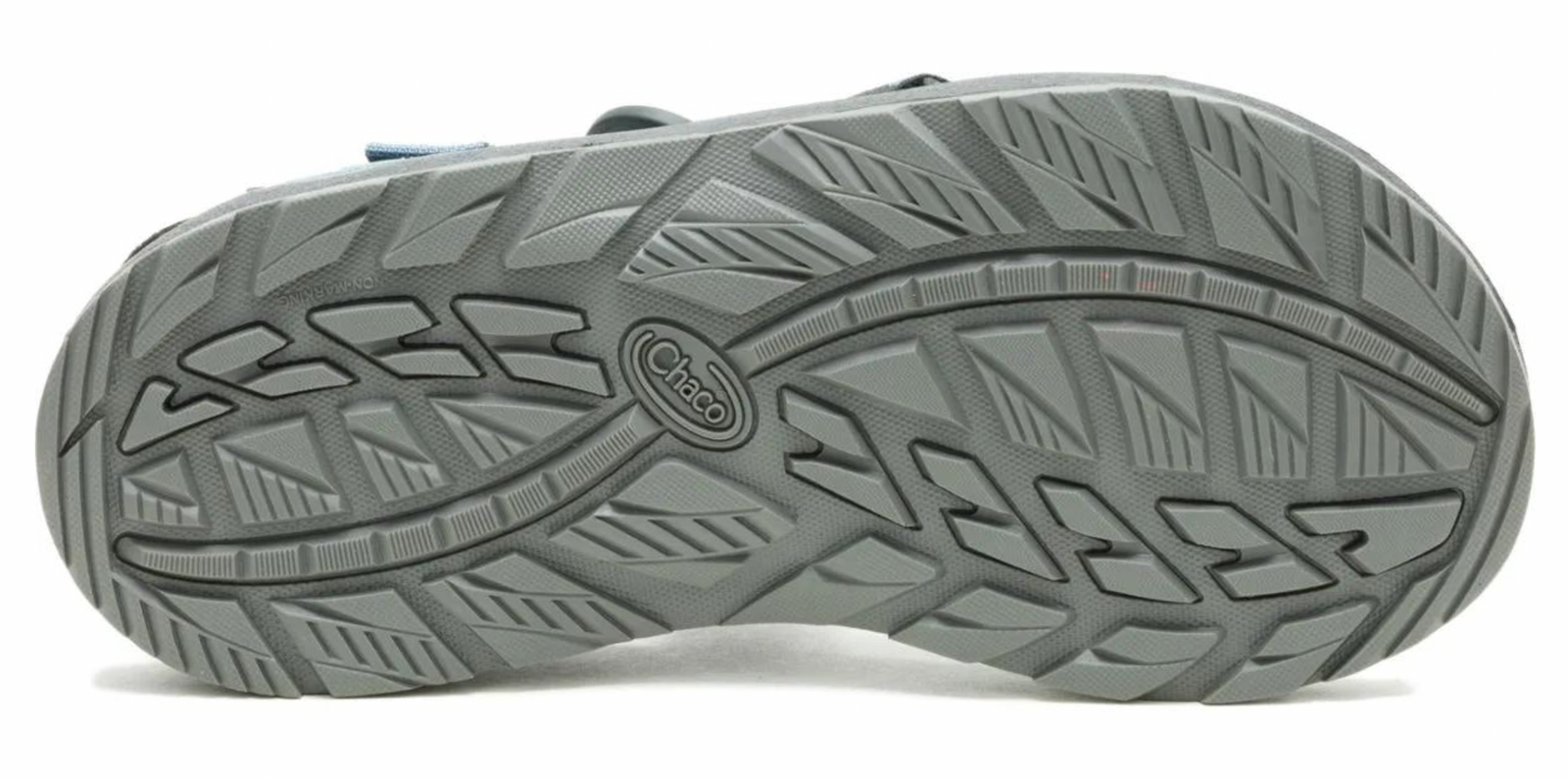 Chaco M Mega Z Cloud PADDLE GRAPHITE