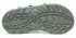 Chaco M Mega Z Cloud PADDLE GRAPHITE