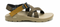 Chaco M Z Cloud Sandal BIT MOUNTAIN