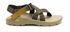 Chaco M Z Cloud Sandal BIT MOUNTAIN