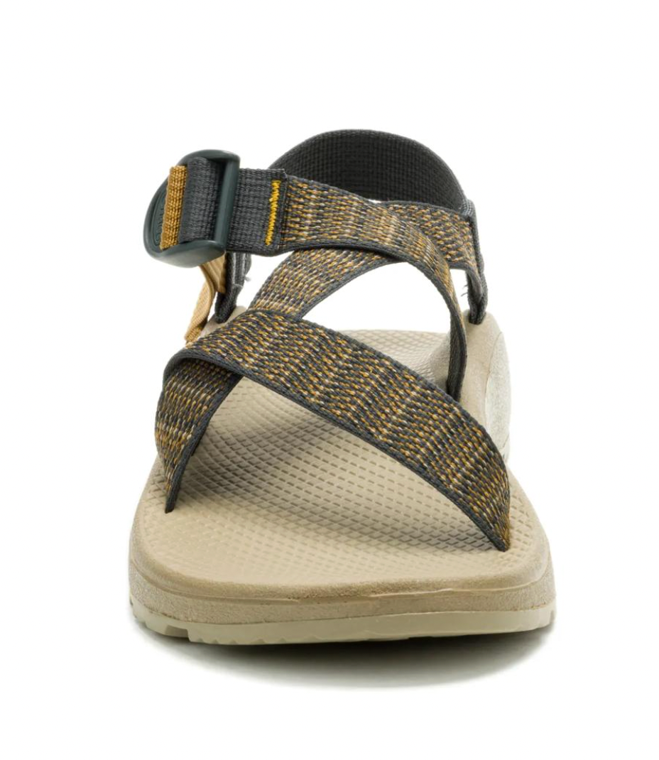 Chaco M Z Cloud Sandal BIT MOUNTAIN