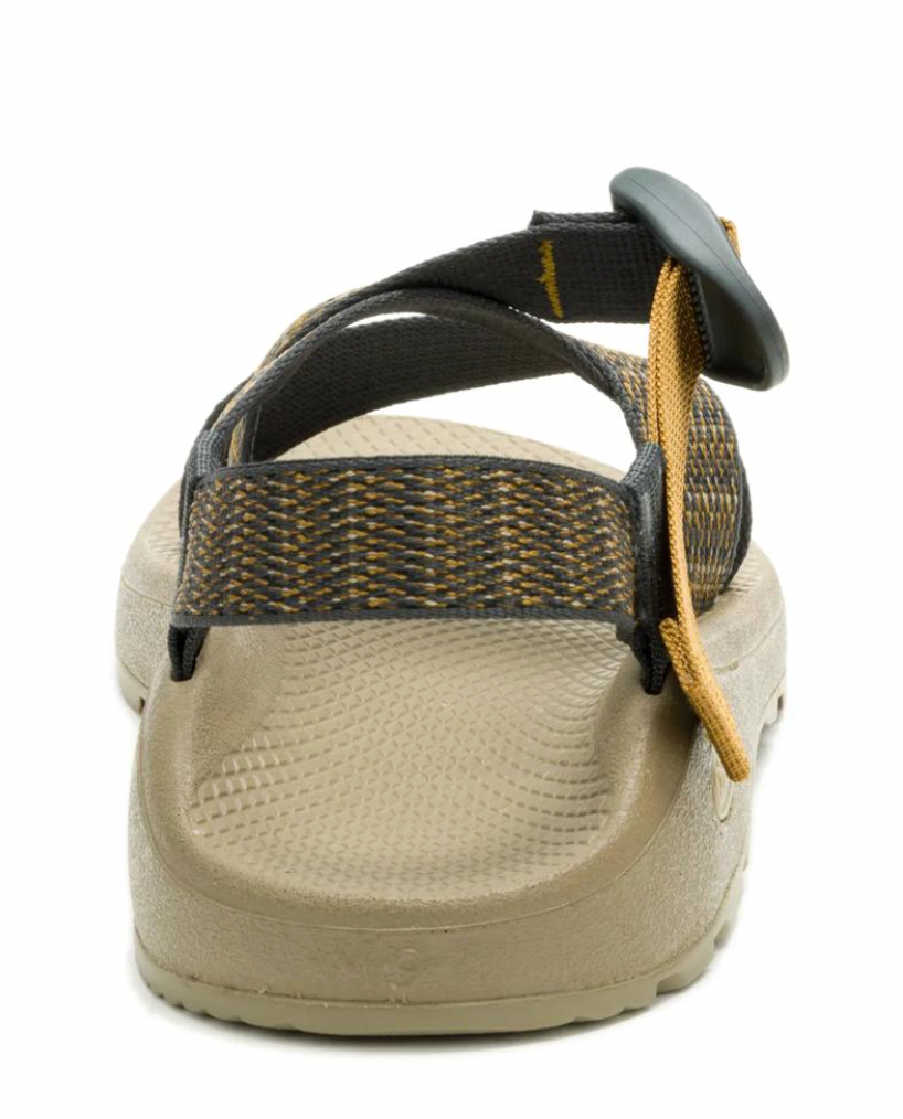 Chaco M Z Cloud Sandal BIT MOUNTAIN