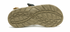 Chaco M Z Cloud Sandal BIT MOUNTAIN