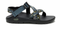 Chaco M Z/Cloud Sandal PEBBLE URBAN SLATE