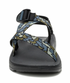 Chaco M Z/Cloud Sandal PEBBLE URBAN SLATE