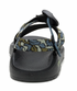 Chaco M Z/Cloud Sandal PEBBLE URBAN SLATE