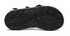Chaco M Z/Cloud Sandal PEBBLE URBAN SLATE