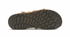 Chaco W Lowdown Sandal BONE BROWN