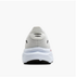 Brooks W Ghost 18 WHITE / BLACK / ROSE GOLD
