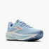 Brooks W Ghost 18 NANTUCKET / TIGERLILY / COCONUT