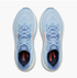 Brooks W Ghost 18 NANTUCKET / TIGERLILY / COCONUT