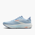 Brooks W Ghost 18 NANTUCKET / TIGERLILY / COCONUT