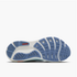 Brooks W Ghost 18 NANTUCKET / TIGERLILY / COCONUT