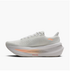 Brooks W Glycerin Max WHITE / CORAL / PEACH