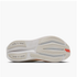 Brooks W Glycerin Max WHITE / CORAL / PEACH