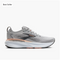 Brooks W Adrenaline GTS 25 GREY / BLACKENED PEARL / CORAL