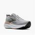 Brooks W Adrenaline GTS 25 GREY / BLACKENED PEARL / CORAL