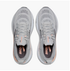 Brooks W Adrenaline GTS 25 GREY / BLACKENED PEARL / CORAL