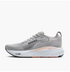 Brooks W Adrenaline GTS 25 GREY / BLACKENED PEARL / CORAL