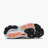 Brooks W Adrenaline GTS 25 GREY / BLACKENED PEARL / CORAL