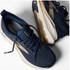 Brooks M Glycerin 23 BLUE / SPELLBOUND / STARFISH