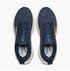 Brooks M Glycerin 23 BLUE / SPELLBOUND / STARFISH