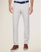 Flag & Anthem M Pivot Performance Pant LT GREY