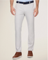 Flag & Anthem M Pivot Performance Pant LT GREY