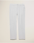 Flag & Anthem M Pivot Performance Pant LT GREY