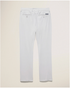 Flag & Anthem M Pivot Performance Pant LT GREY