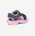 Teva Toddler Psyclone XLT CROWN BLUE / LUPINE
