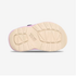 Teva Toddler Psyclone XLT CROWN BLUE / LUPINE