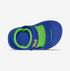 Teva Toddler Psyclone XLT NEON GREEN DAZZLING BLUE